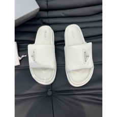 Prada Slippers